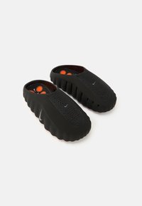 Nike Mind 001 — Black