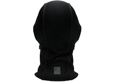 Nike Pro Therma-FIT Balaclava — Black