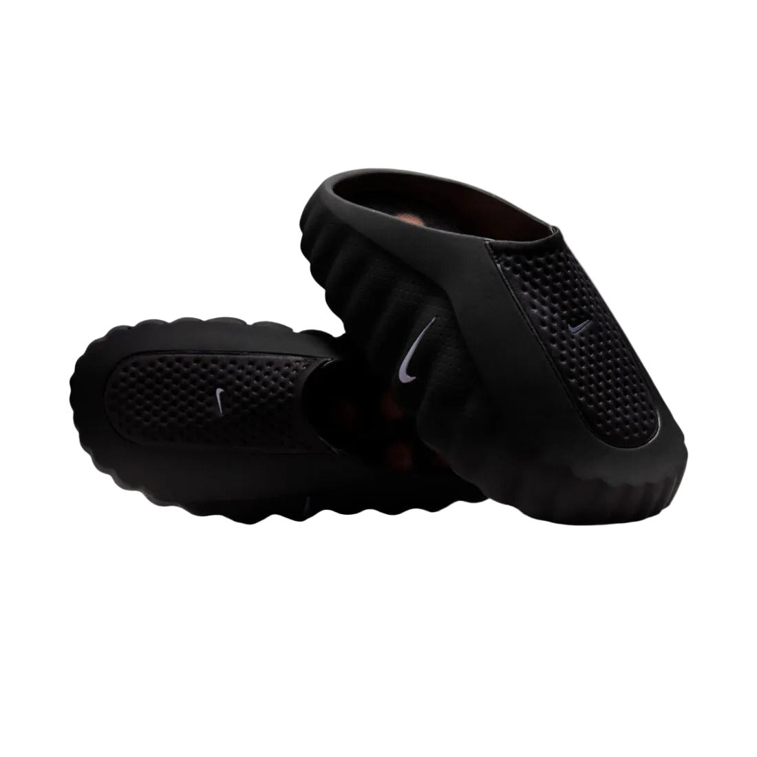 Nike Mind 001 — Black