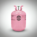 R-32 Refrigerant — 20 lb Cylinder
