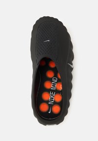 Nike Mind 001 — Black