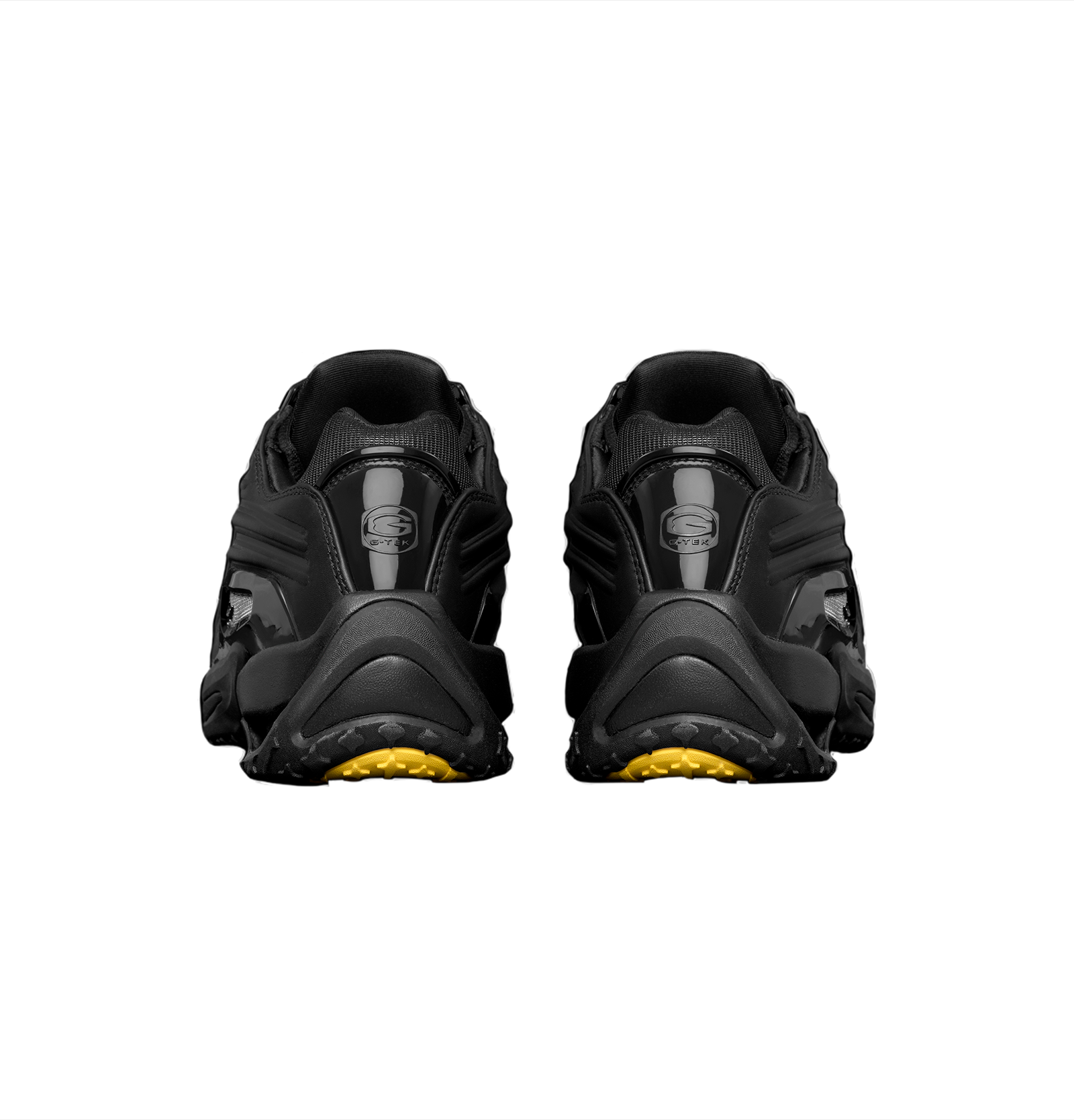Nike NOCTA Hot Step 2 — Black