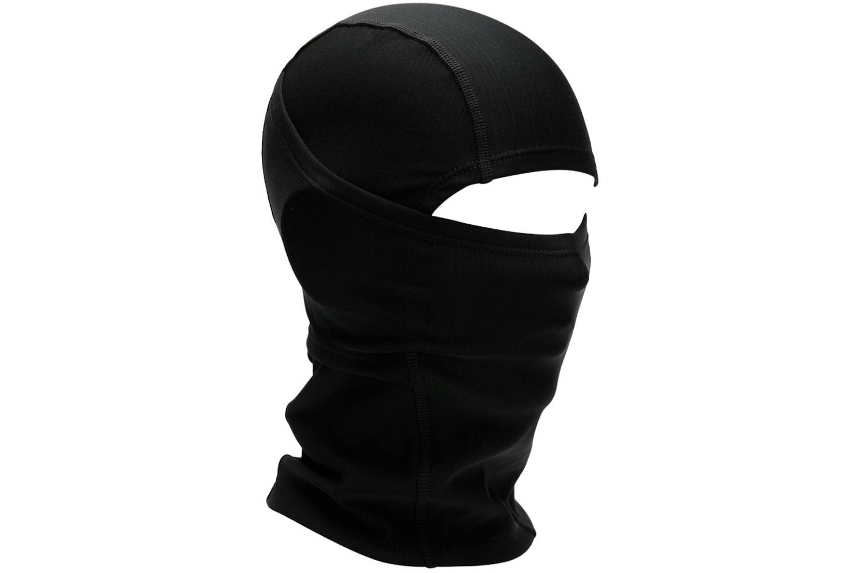 Nike Pro Therma-FIT Balaclava — Black