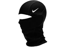 Nike Pro Therma-FIT Balaclava — Black