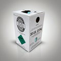 R-134a Refrigerant — 30 lb Cylinder