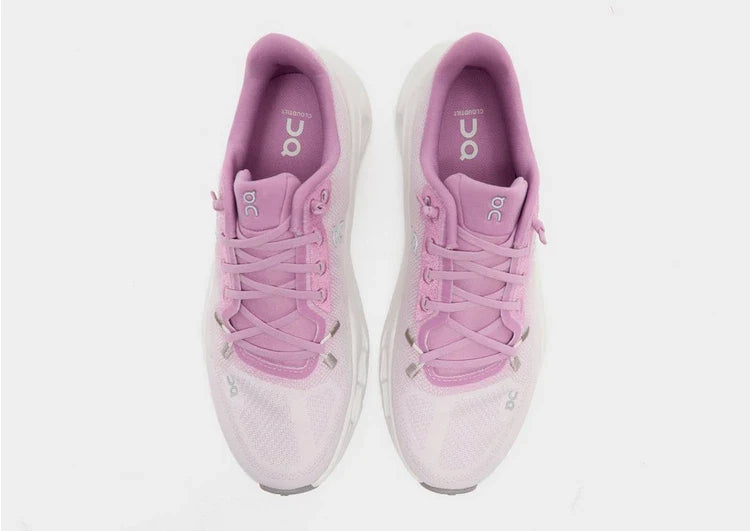 On Running Cloudit Rose – Sneakers tendance édition limitée streetwear